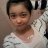 thientrangpham