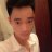 Thương Dope