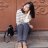 Ninh Vũ Thu Thảo