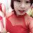 Quangbee.PTG