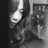 MinG.Luu