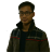 nthung92