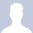 ngoclam198