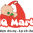 IQMART
