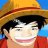 anhlinh_info