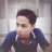 Khang TQA