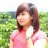 hoangvananh