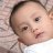 Thuandesign