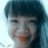 Quyen Dao