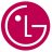 lgvietnam2013