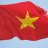 Ngô Dương
