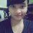 nhanhin1001