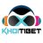 Khoitibet