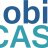 MobiCASE