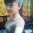 qw er ty