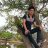 Tấn Dũng Pro
