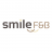 smilefnb.it