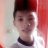 nguyentrongnam97