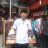 Mr. Quảng