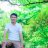 Lê Nhật Anh