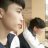 nguyenthanhcong.info