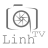 LinhTV