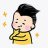 nguyenan21288