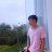 Duy Designs