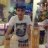 truong17_06