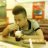 Trung MyBoO