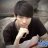 truong van rin