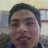 Đoàn Cao Đình
