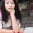 VyVyAnh