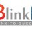 BlinkB