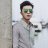 pandathuynhung