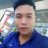 Đức Designer