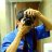 Anonys_mh