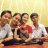 ahuyblog