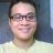 Andy Hieu