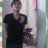 F.A Buồn