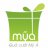 Mya paper packaging