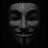 VforVandetta