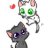 neko14