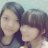 ntphuong0310
