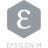 Epsilon Mobile Pte ltd