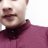 Simsky