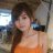 Kim trùng dương