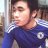võ trọng huy