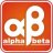 quangcaoalphabeta