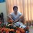 viet son